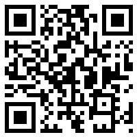 QR Code for MH9WvBwz2aN7kFe8megHLpcnSH2HDNP7si