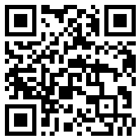QR Code for MH9Ycgpssv3iJu1GGTE2E81XkrtCp285Up