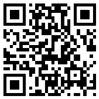 QR Code for MH9Zi2UehscqKAkqB1eaGmBMUs8E5EdQa6