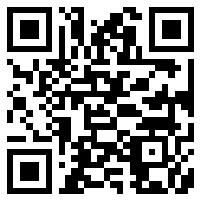 QR Code for MH9a7kVQTfbEFA1gxabdeHFi4k3aZcdfNq