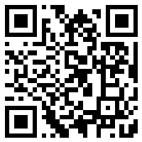 QR Code for MH9bM5fMM5BC6zzLjXyBSDtSFteSHbvGP1