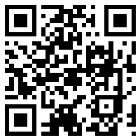 QR Code for MH9bzfFw3Q4FQstPpzUzPLQPs1vBod1ibR