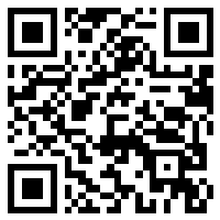 QR Code for MH9d5NuVVewiaSXndvVgPEAS6mkSDhfGEW