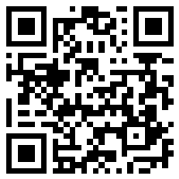 QR Code for MH9dWEoCFa44VPBpB1tvBDv9DBimKfGKo8