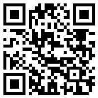 QR Code for MH9eGSe85x9ELKcCucbVRv9w7mBiQwFSBP