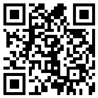 QR Code for MH9eNVbd3yAFvecbjZMiCAkXvdPyMfvhyz