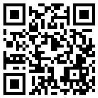QR Code for MH9ikf3nQ4XxJSJCQyRJiggLXM9T6UBaMf