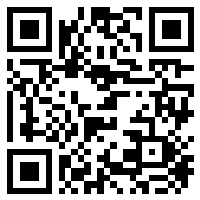 QR Code for MH9j1zgnfj7C6topgnpFiaf72MTPmnpkme