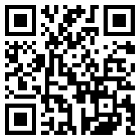 QR Code for MH9jQQmsnNWPy3BYzLhZ9F1tAxQdsy3nYQ