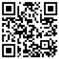 QR Code for MH9kZdjvajrmftupYAxATB97yXAR26yfAr