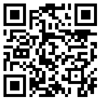 QR Code for MH9mDGBZWBvMce3UhH9LxiCW2TaPZGXdxC