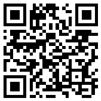 QR Code for MH9mdKW13sitzruMSWNF3F1Rmf9PnCwY3f
