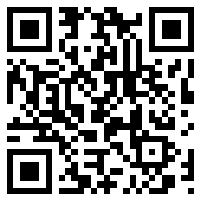 QR Code for MH9n7v5rrPQB7TmUX2erMAzu14hmn7YVUn
