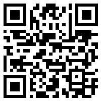 QR Code for MH9oRWLL1HidxFgnZaigUQPufor1PVTsjR