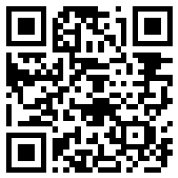 QR Code for MH9opNEf2x4DPtgLSJ2BsV7sGdjBS9x5SS