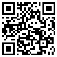 QR Code for MH9pZmuAwZH45zyQtyKBsbKN3NTvaQiiQh