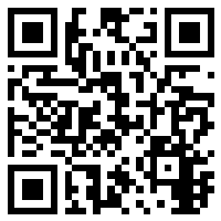 QR Code for MH9psJmwtTwF8qXQBM5pJvMFHD1AdXthtP
