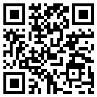 QR Code for MH9qEx7jqZPqtev7Xw1B5kHZ9aYHMFXuKY