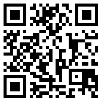 QR Code for MH9qPwY8ktBjzdAwqPsfRhcXNJqfUBQfsx