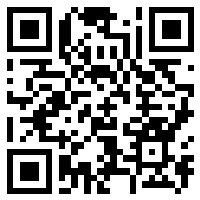 QR Code for MH9qdkPhi7n8Zb8yVVdQmQTHxiPVMBWSdo
