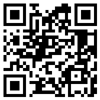 QR Code for MH9qgQbmPfxZjMF5idN6BNC3sHTfS1ND12