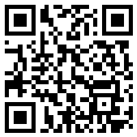 QR Code for MH9r4FTcPzHWVPpBejMTpCdaSykMLxTaVF