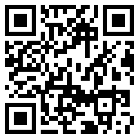 QR Code for MH9ratth7H2x93wVrWd3KNHwGLDnnK7MBL