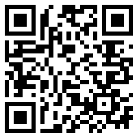QR Code for MH9rnLYKJsVuCtKLqbVbDsoCd1MB3DkS8J