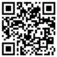 QR Code for MH9upxMAzqojiAv5Az1LP9B758o4zoJBME