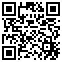 QR Code for MH9vbZ7zrPhvHE28EB6gFz8d9ppYXZzNg2