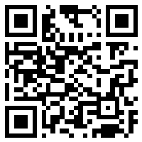 QR Code for MH9y4MhDmoRoUYWjpVQdxS3UN6RLGkWfco