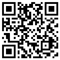 QR Code for MHA22BA6UV1qFeYntYU6H9AwPQstCpUNgP