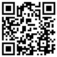 QR Code for MHA2TddSMTW6Q98dKfHDWgVFEsMEsUpeh2