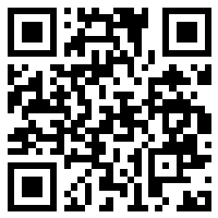 QR Code for MHA44KEM6bghjpQ75CUZvJ2k2eYZU6HYWG