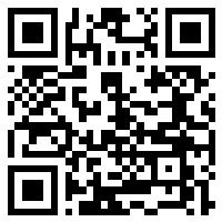 QR Code for MHA4SExYFAMW2YbvpfXito1SEsbnk46dMD