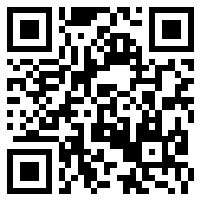 QR Code for MHA4bnH353BtAwSU394LzENUrP9oNa4mT4