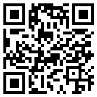 QR Code for MHA6mzF1GsvzLy9WBA2tenrivcxMph9oSh