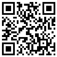 QR Code for MHA7d7XSDqvtZXVXC79hHEhtUkrHajMT8Q