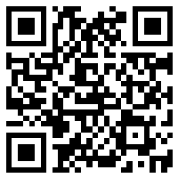 QR Code for MHA7gDnohQLc7zh9EuT7iFez4QJfEB7LYu