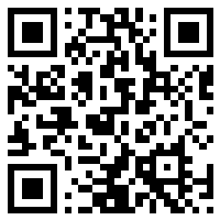 QR Code for MHA7vU7WQm7U7MmKjyAvFWmudRrSCFzmHN