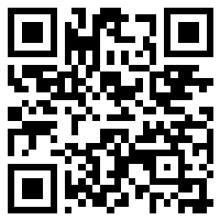 QR Code for MHA8DJhM83FeKkKSjNzeSmdWL9tkXSaPse