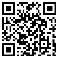 QR Code for MHA8EvgvqLF3dPBJSvvKHoAsWizV4Nz9AD