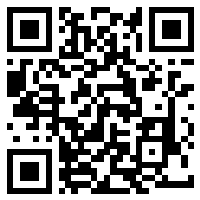 QR Code for MHAB1NsRyc79rbFELCKZQc4VWN5C5Vv1se
