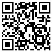 QR Code for MHABEDB4mpNPQWTAKhi86MdMK1g91YcHNe
