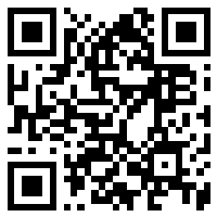 QR Code for MHABPntqyY4xRrtMjK8GfRFMsdR5TjeHWQ