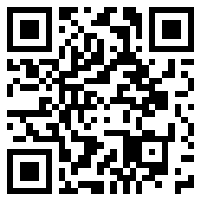 QR Code for MHAC7Y13WYrazxJNyB3WeMiJcWbwTpgt3n