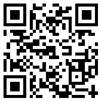 QR Code for MHACT76TQSfVi4EvCgPZv1V9neFEqtJtdk