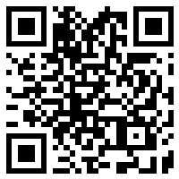 QR Code for MHADWjemeaDQyUaP3f4EPvza9Z3r2KViTt