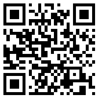 QR Code for MHADyQrBbABqWaHuCAQhdZpVvKG9CSVFCD