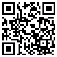 QR Code for MHAEQJnESvsKTrpp3WM3da5kmVzJUYXQPZ